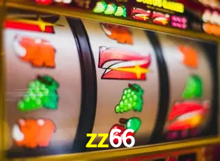 Desvendando o Mundo dos Jogos Virtuais na zz66