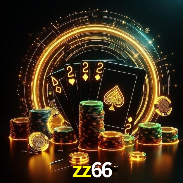Estatísticas zz66