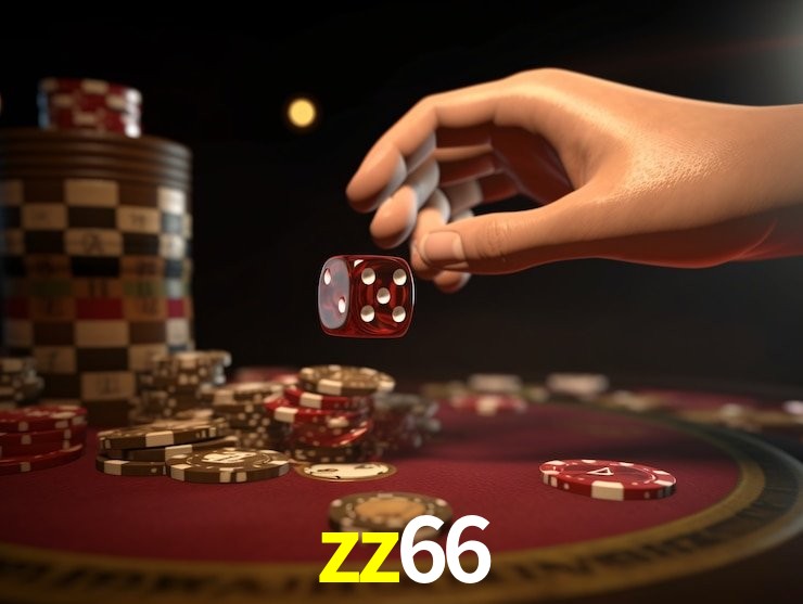 Experiência VIP zz66