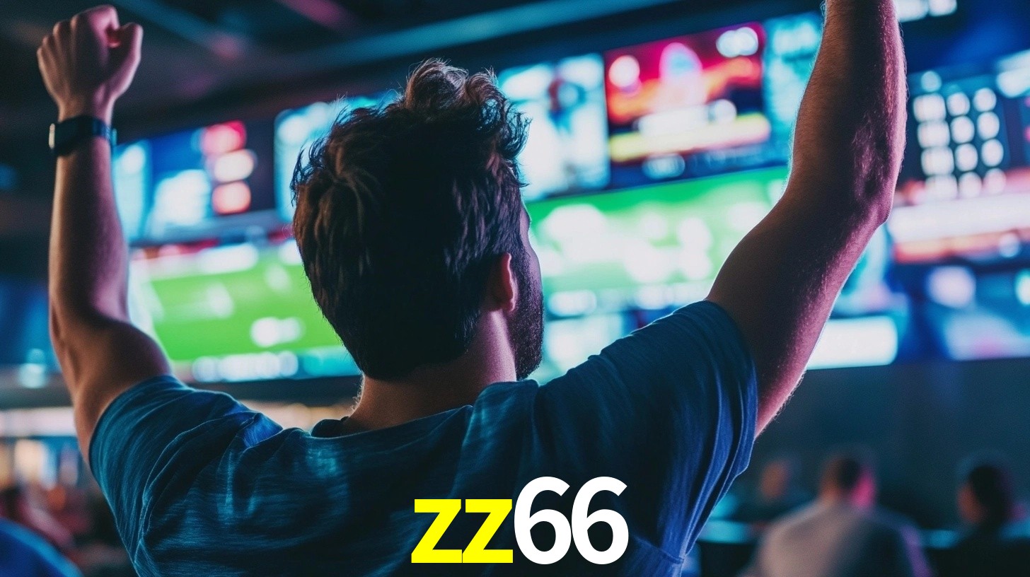 zz66 - Roleta do Risco Máximo - zz66.com