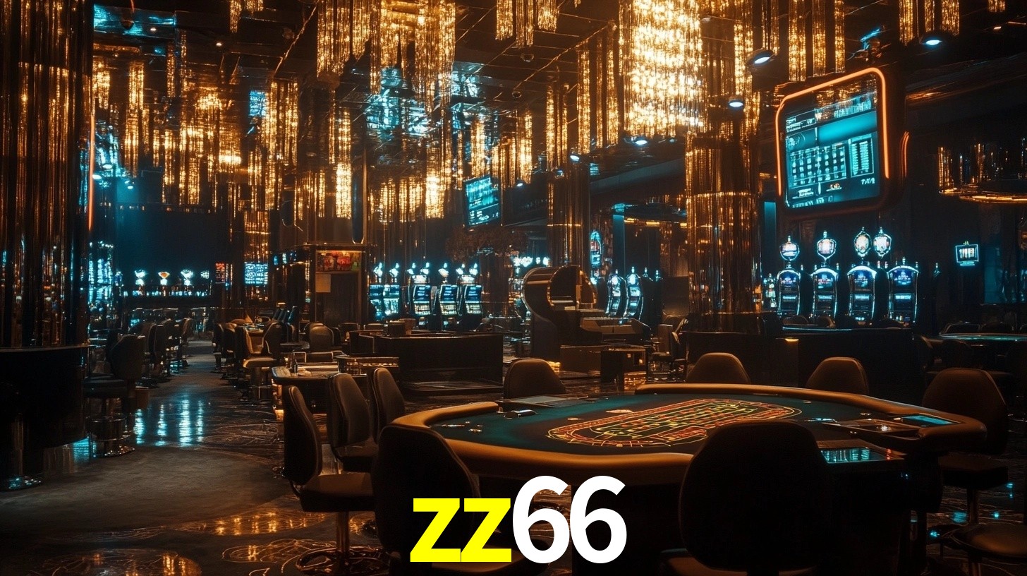 zz66
