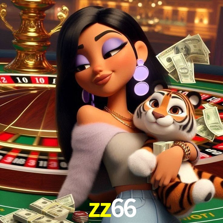Welcome Bonus zz66
