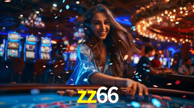 Experiência VIP zz66