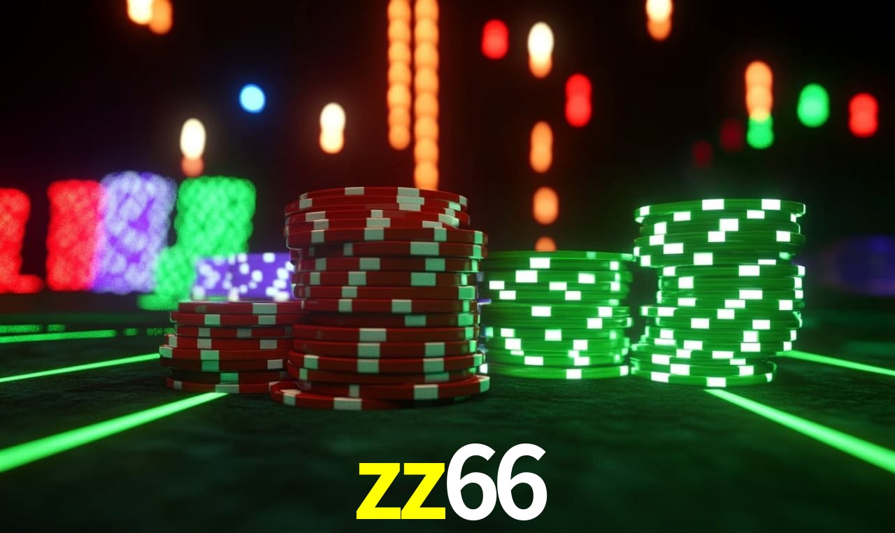 Experiência VIP zz66