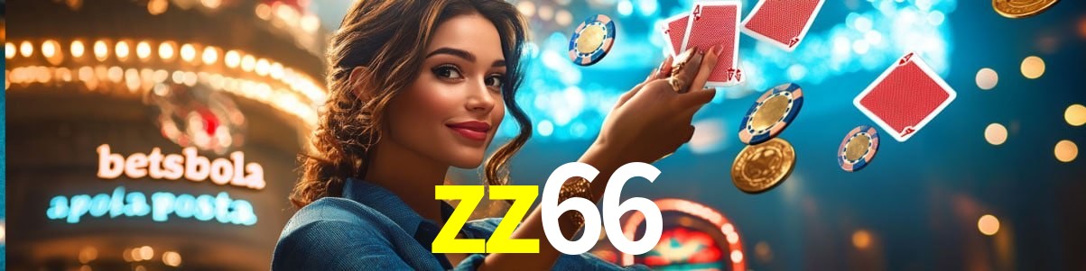 Welcome Bonus zz66
