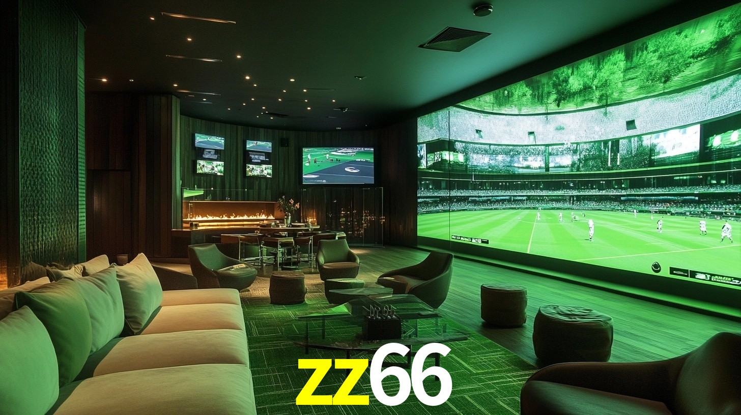 zz66 - Plataforma de Cassino Brasil - zz66.com