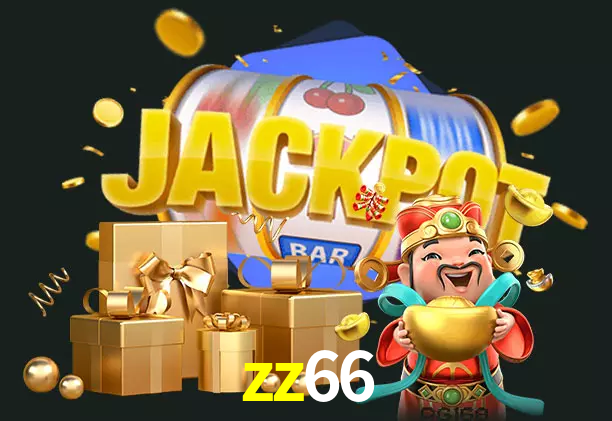zz66 bet