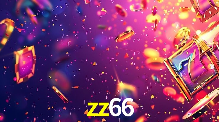 A Emoção da Loteria na zz66: Uma Chance de Mudança de Vida