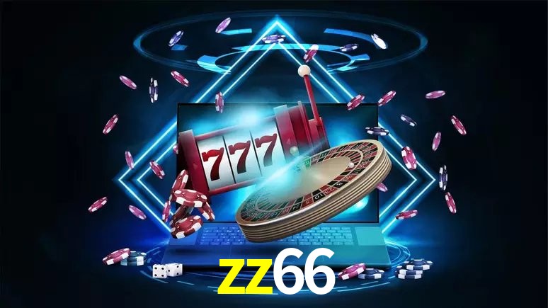 Avaliações dos Jogadores zz66