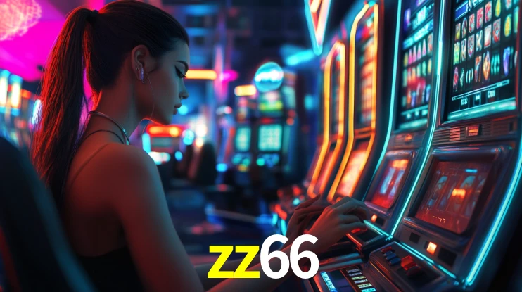 Explore as vantagens do zz66: serviço profissional e confiabilidade