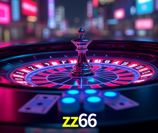 Explorando a Categoria de Eventos em Apostas na zz66