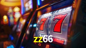 Diretório de Jogos zz66