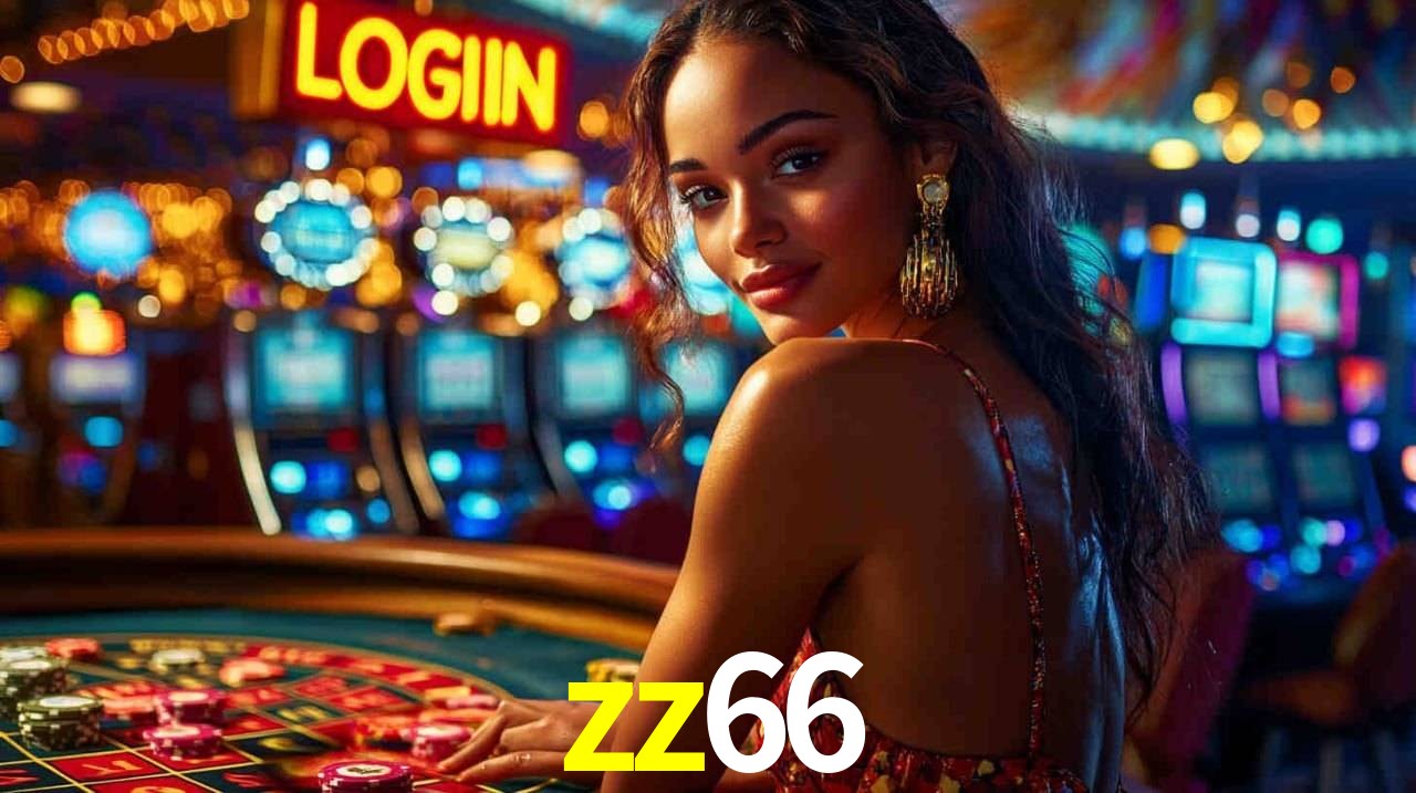 Estatísticas do Jogo zz66