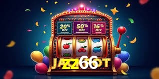 Login Seguro zz66