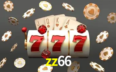 Descubra a Magia dos Jogos de Arcade no zz66