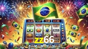 Live Casino zz66