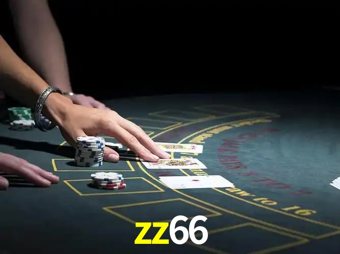 Design Responsivo zz66
