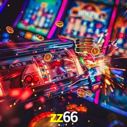 Jogos Exclusivos zz66