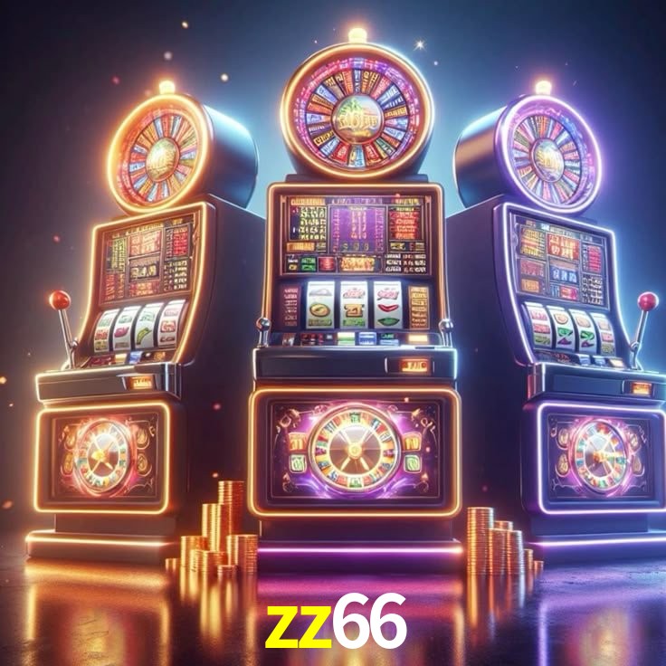 Experimente o Login Seguro Premium no zz66