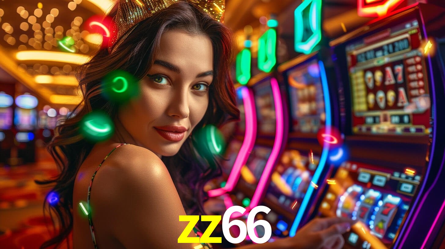 zz66