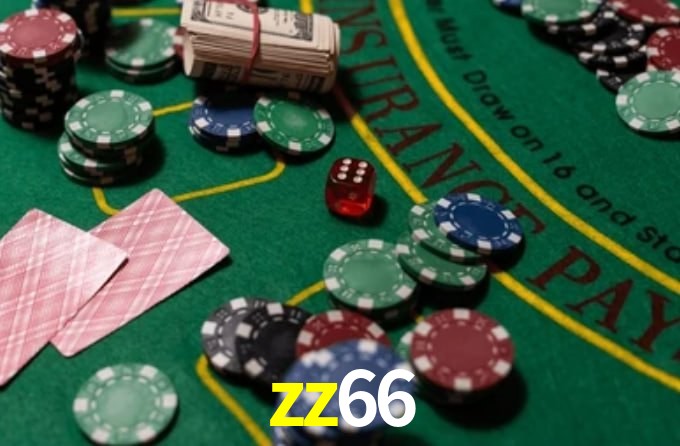 zz66