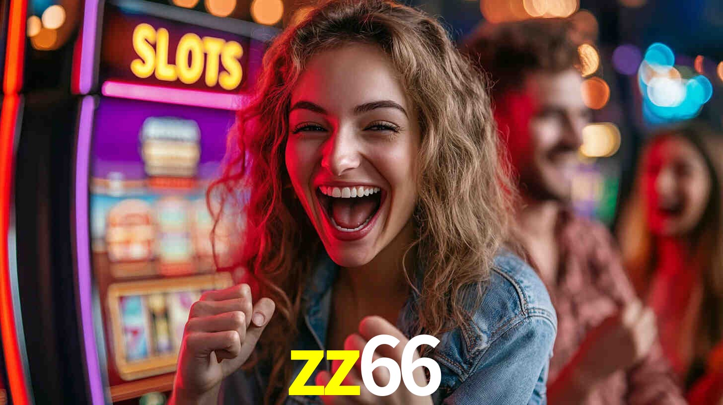 Descubra a Essência do zz66: Nossa História e Compromissos
