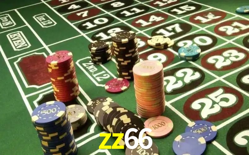 Estatísticas Esportivas zz66