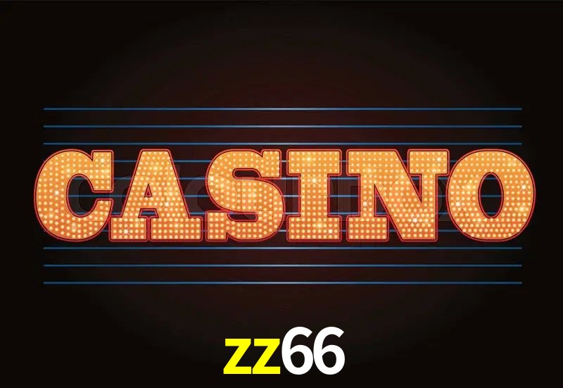 Estatísticas Crash Games zz66