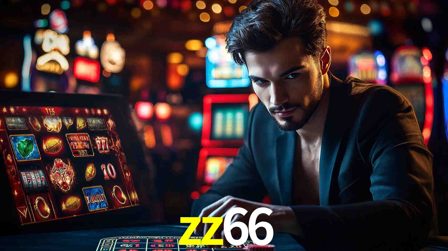 zz66: Jogue Crash e Experimente Alta Recompensa Instantânea