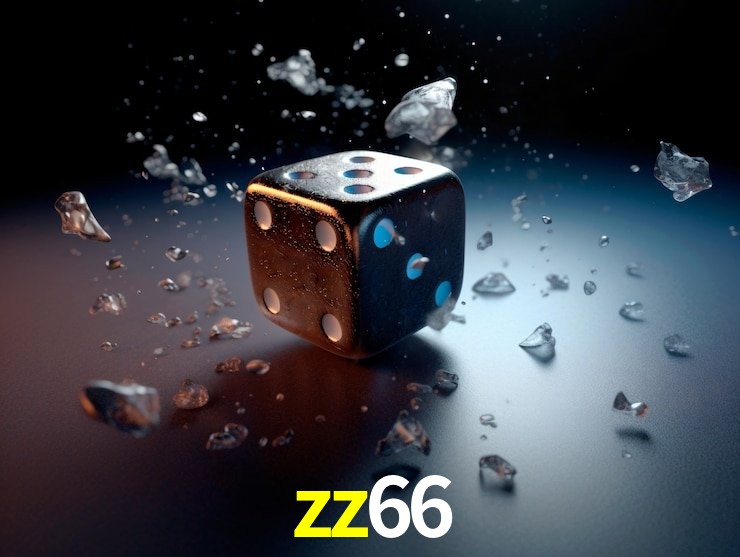 Promoção Relâmpago zz66