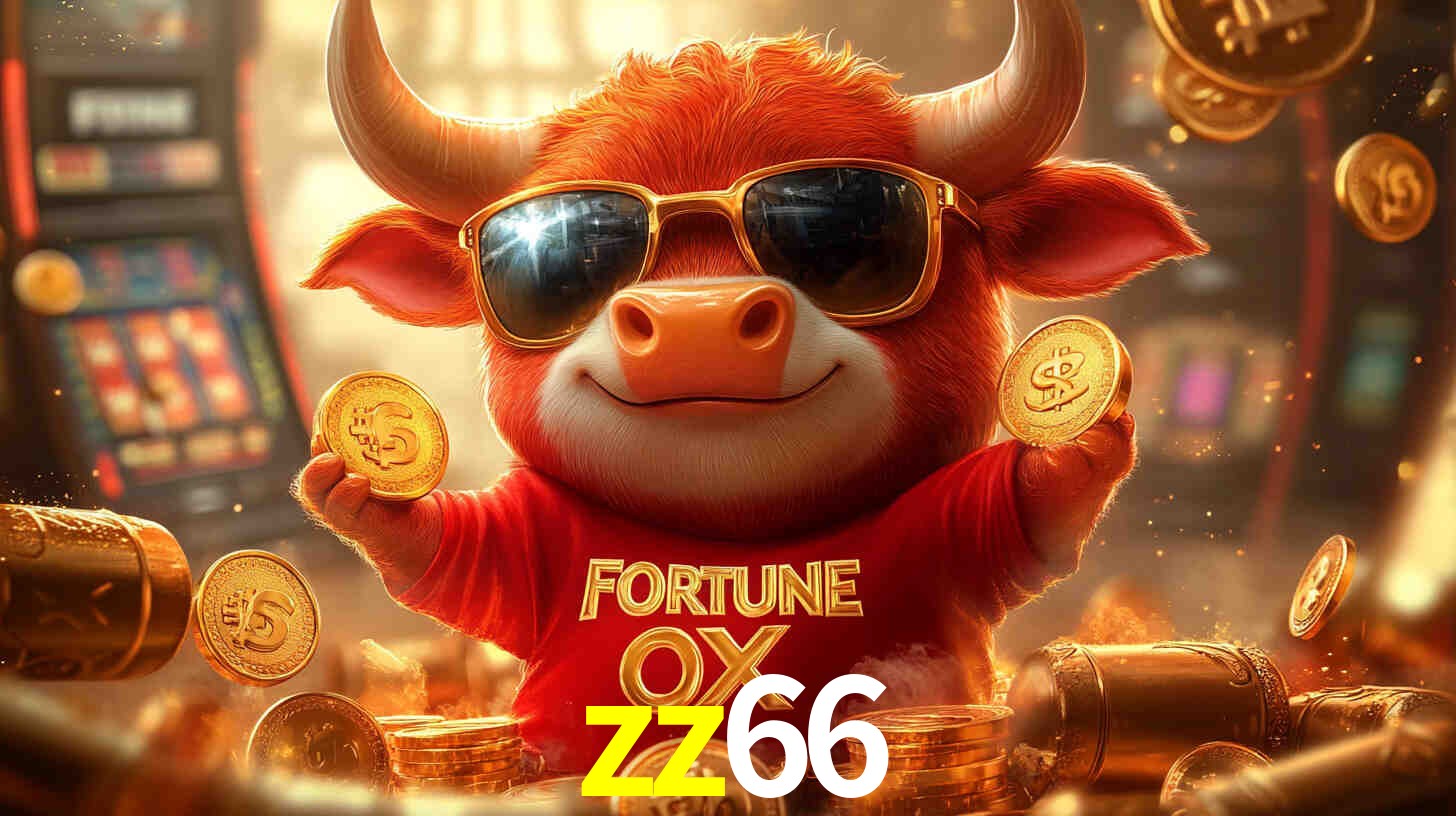 zz66.com