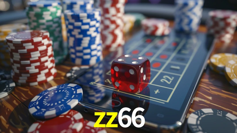 zz66,zz66.com