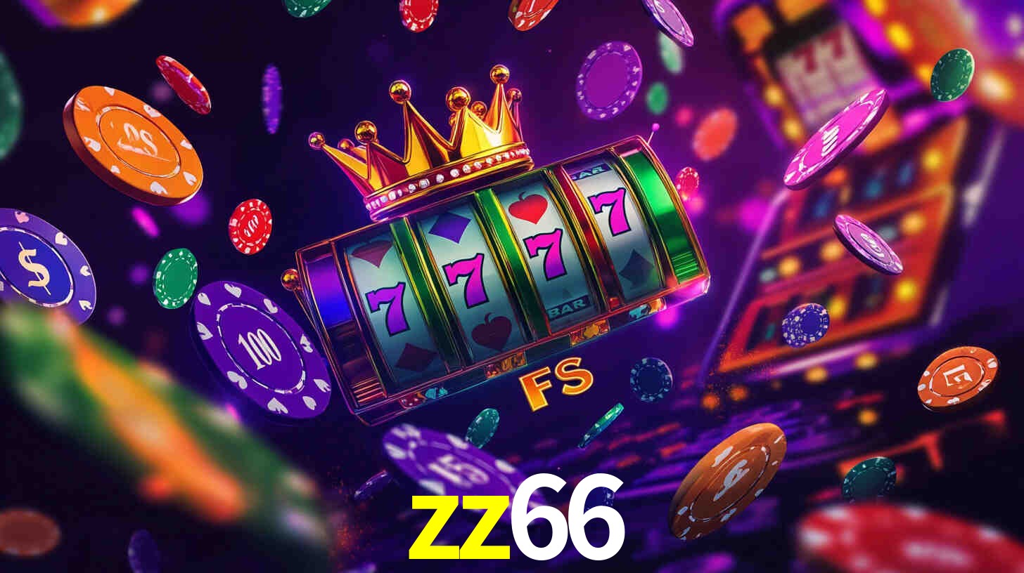 Tournaments zz66