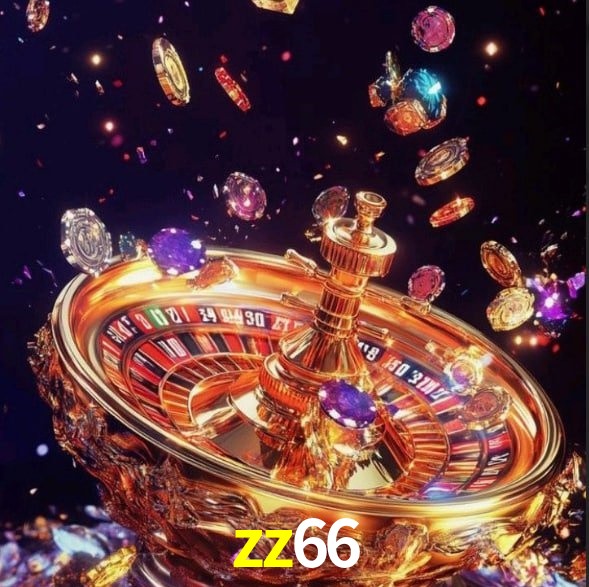 Cadastro Rápido zz66