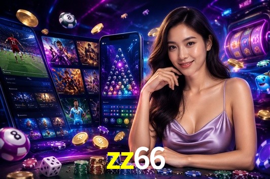 Flash Promotion zz66