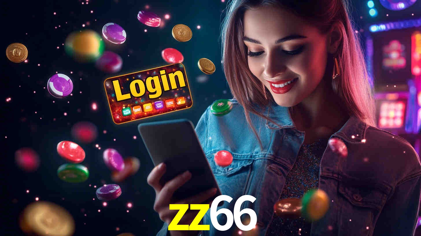 Apostas Esportivas na zz66: Um Guia Completo