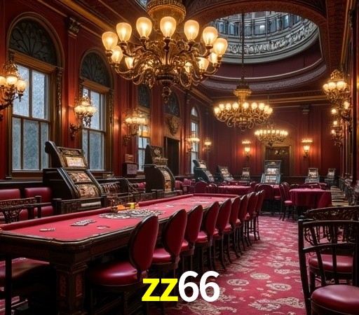 Segurança 2FA zz66