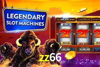 Descubra a Magia dos Jogos de Arcade no zz66