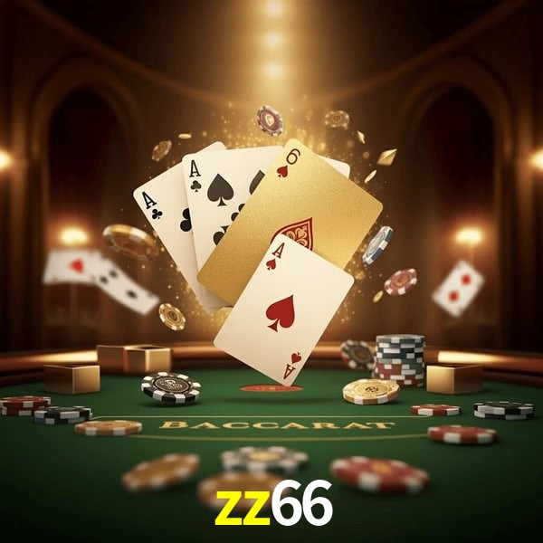 Spaceman Game zz66