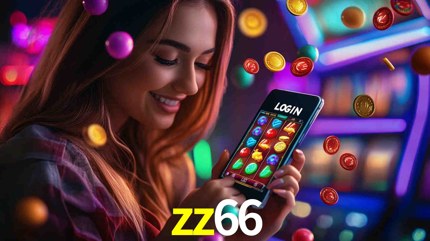 zz66.com