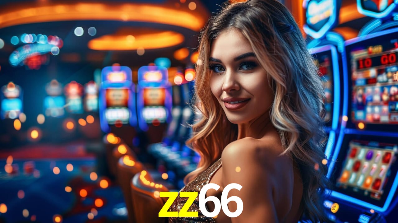 Slot Games zz66