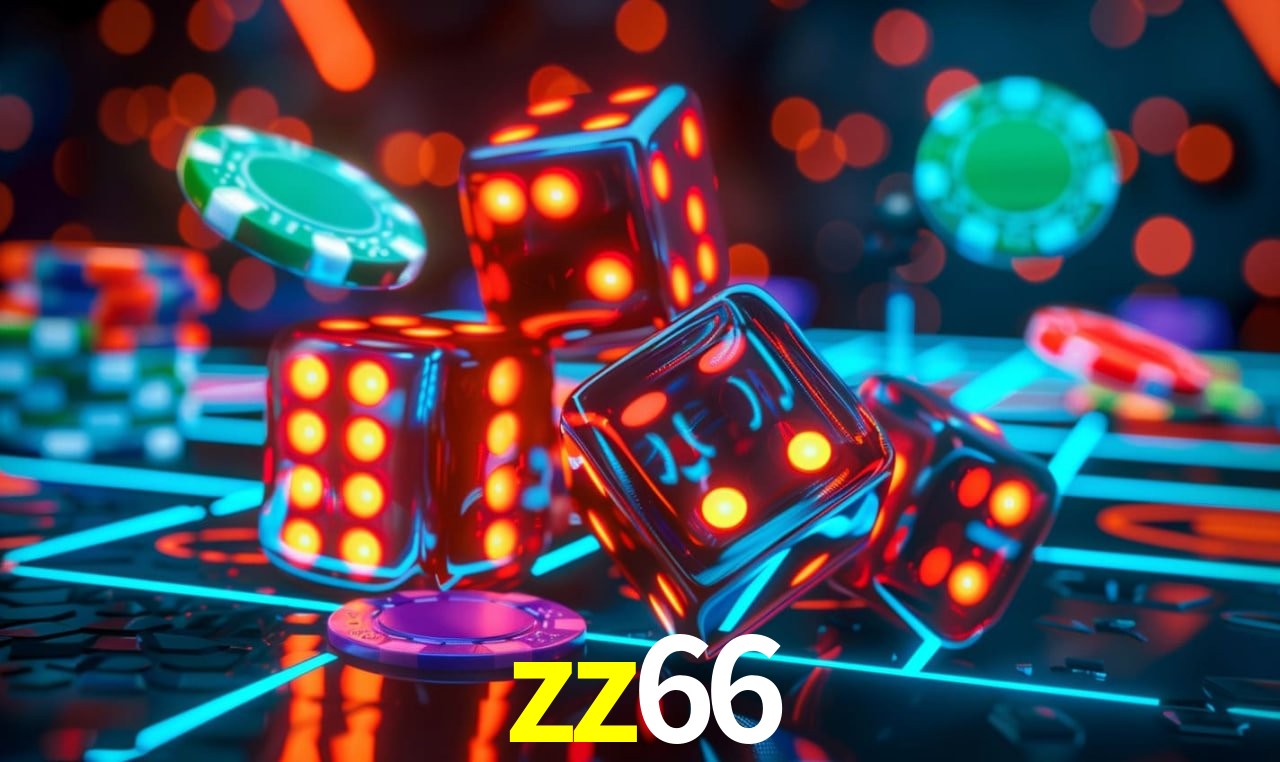 App oficial zz66