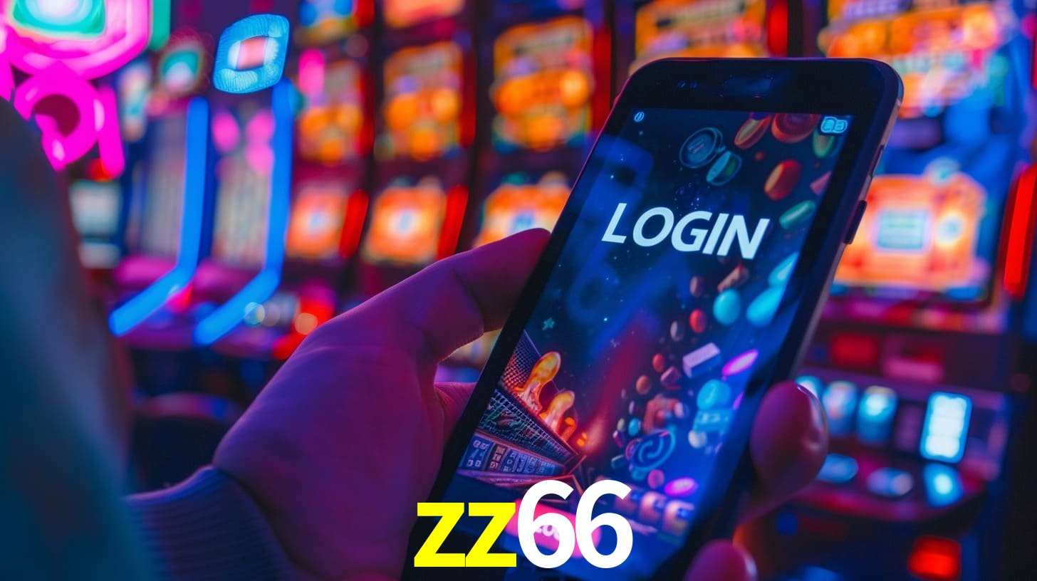 Bônus Diários zz66