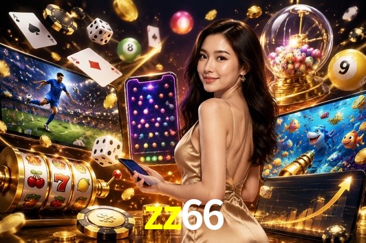 Account Benefits zz66