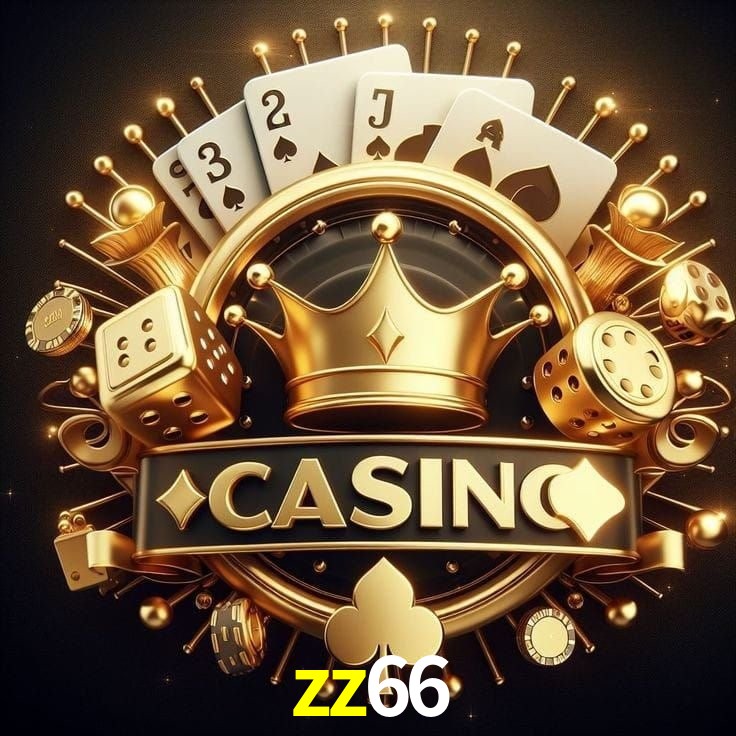 Apostas de Futebol zz66