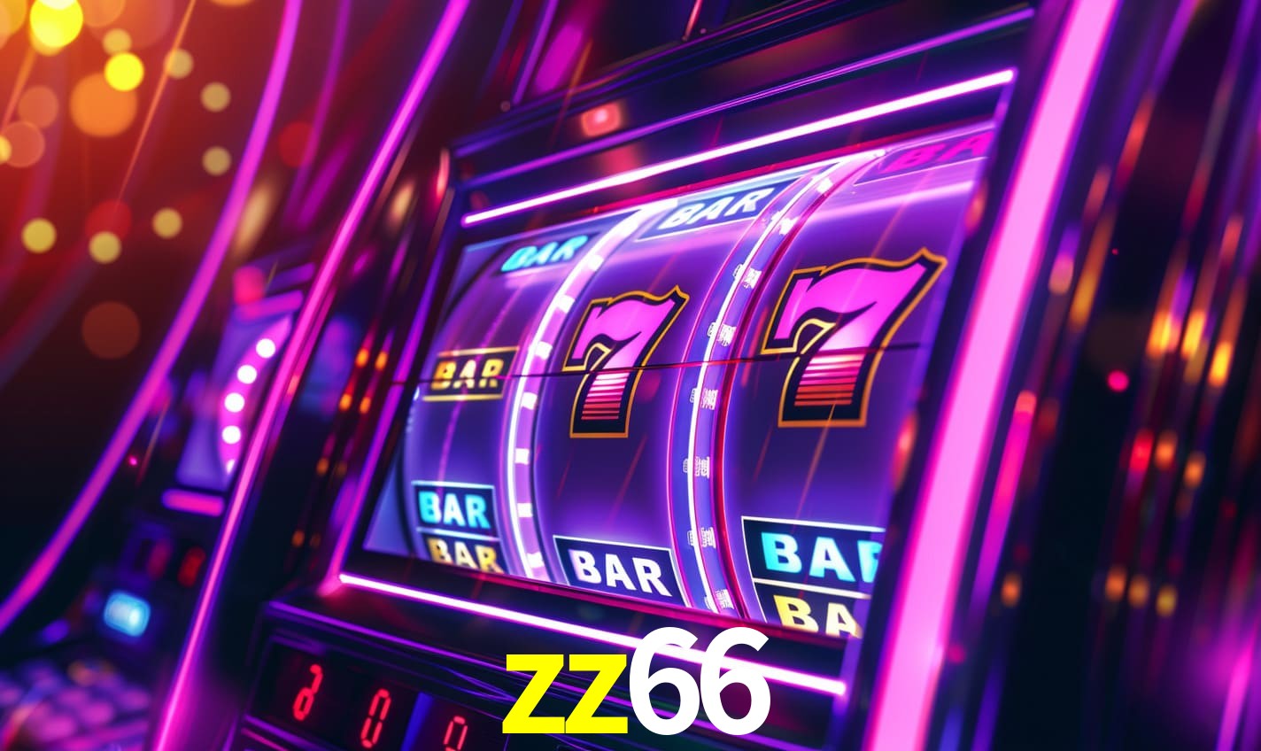 zz66: Seu Especialista em Apostas Esportivas Brasileiras