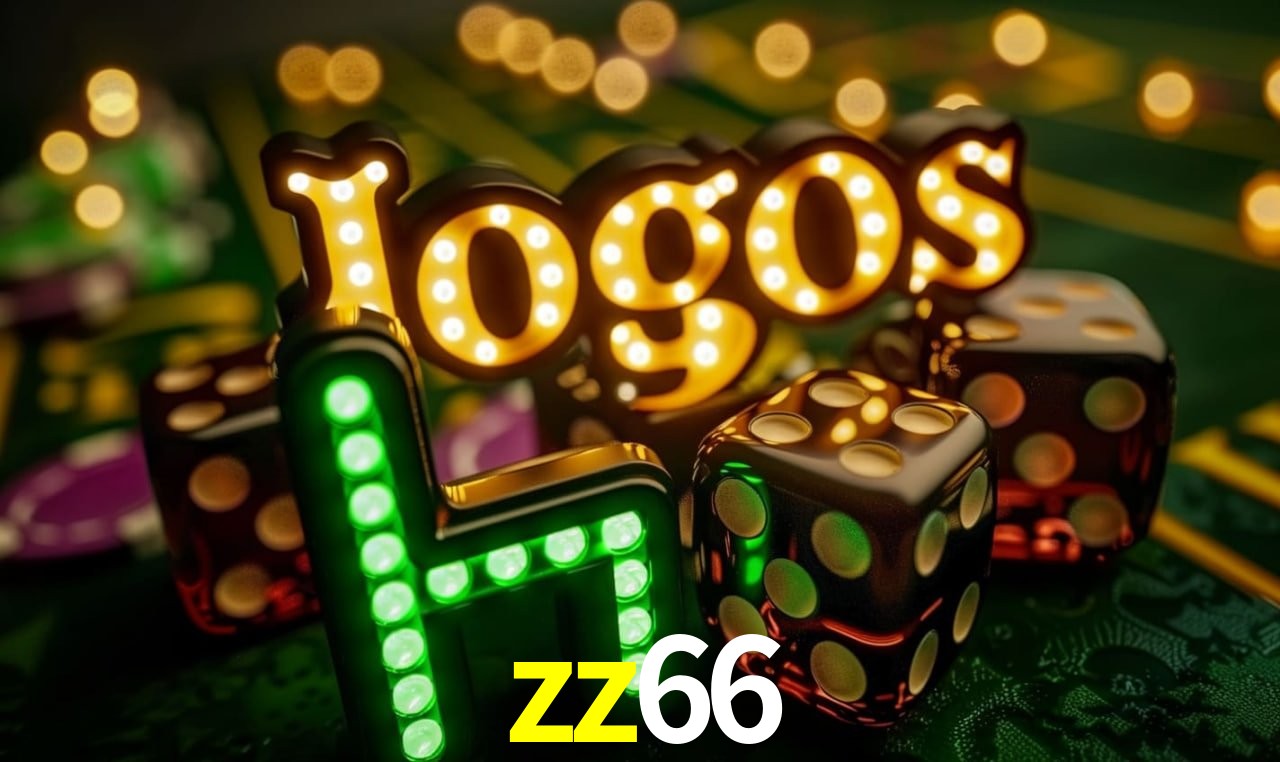 Apostas de Basquete zz66