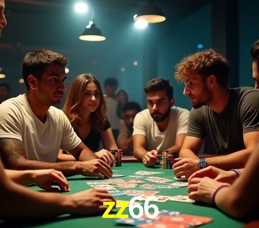 Ofertas Exclusivas zz66