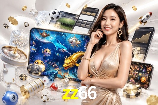 Quick Registration zz66