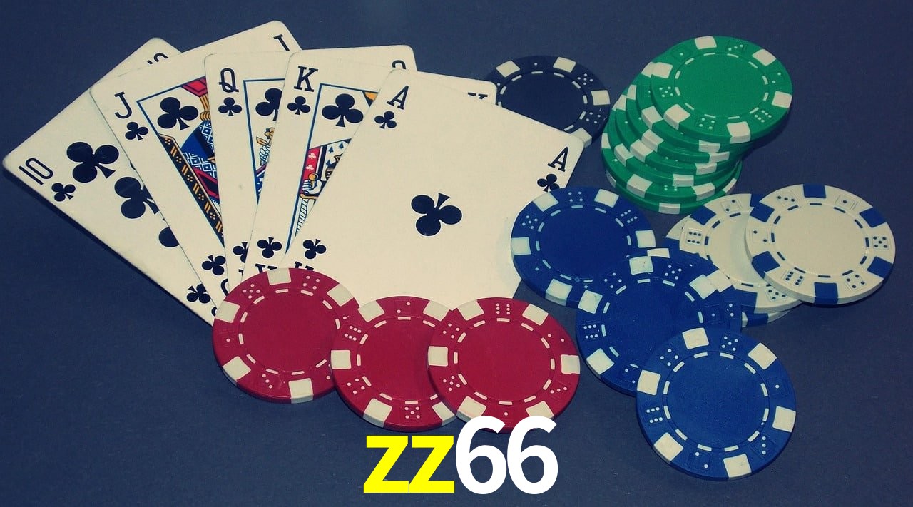 Games Directory zz66